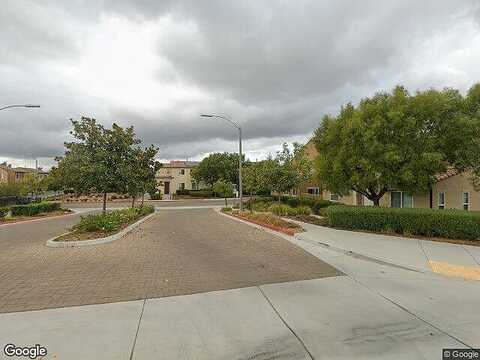 Paseo Violeta, MURRIETA, CA 92563