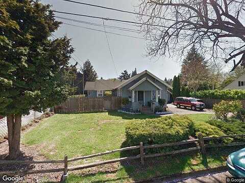 Wake, PORTLAND, OR 97222