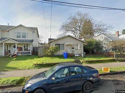 67Th, PORTLAND, OR 97206