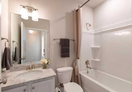 Sea Grove, PORT SAINT JOE, FL 32456