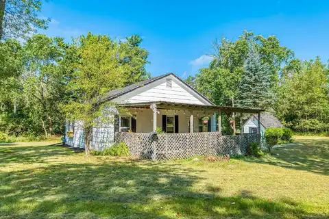 Mill, BEMIDJI, MN 56601