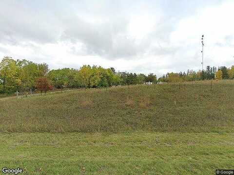 Mill, BEMIDJI, MN 56601