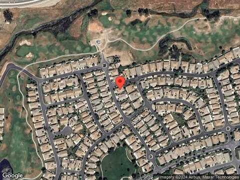 Atlantic, RIO VISTA, CA 94571