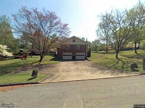 Stone Ridge, DOUGLASVILLE, GA 30134