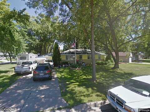 74Th, INVER GROVE HEIGHTS, MN 55076