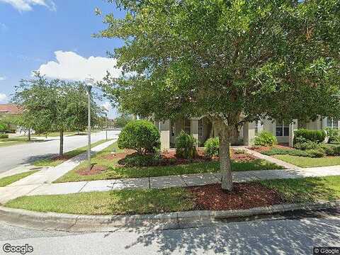 Casalta, NEW SMYRNA BEACH, FL 32168