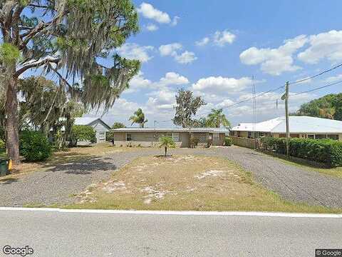 Placid View, LAKE PLACID, FL 33852