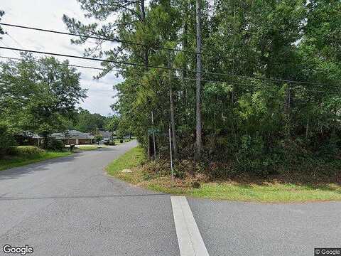 Sweet Bay, MILTON, FL 32571