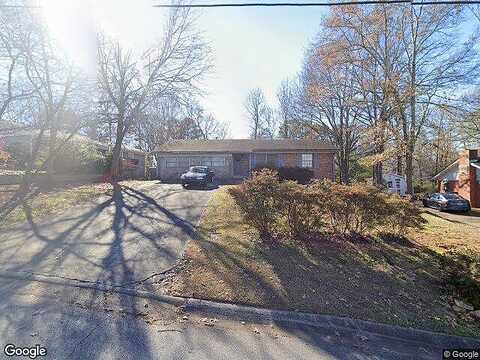 Creatwood, SMYRNA, GA 30080