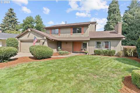 Meier, HILLSBORO, OR 97123