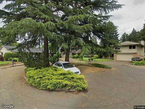 Meier, HILLSBORO, OR 97123
