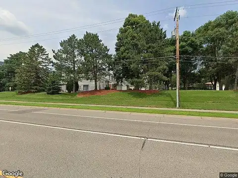 Linden, SAINT PAUL, MN 55110