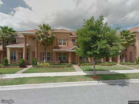 Casello, NEW SMYRNA BEACH, FL 32168