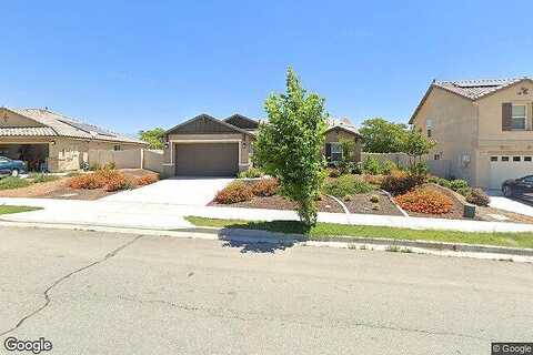 Pomegranate, SAN JACINTO, CA 92582