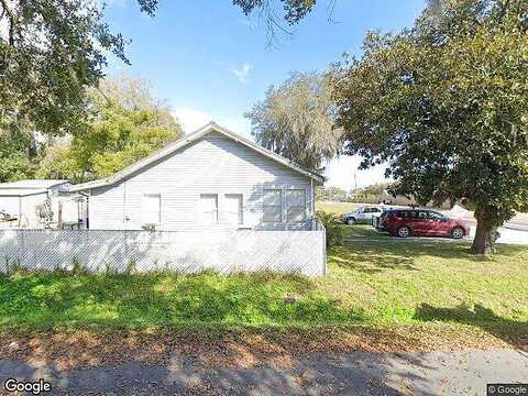 Florida, LAKELAND, FL 33805