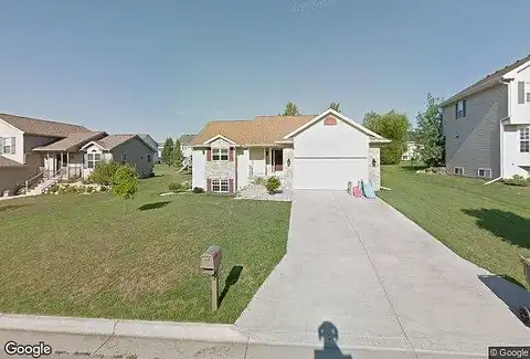 Kelvington, SUN PRAIRIE, WI 53590