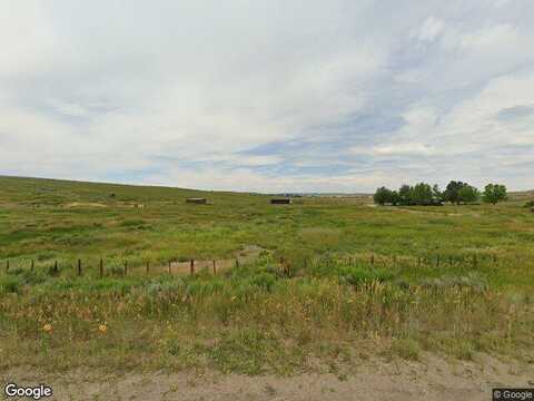 Highway 13, CRAIG, CO 81625