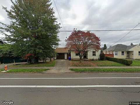 Gladstone, PORTLAND, OR 97202