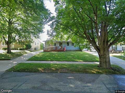 6Th, ROCHESTER, MN 55901