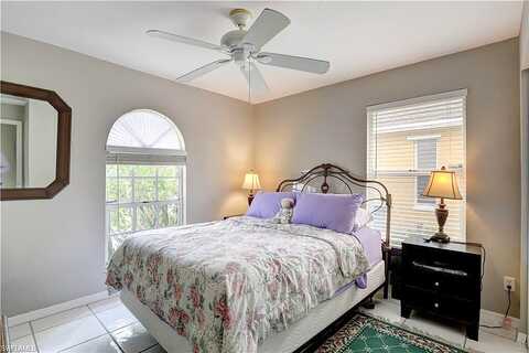 Kent, NAPLES, FL 34112