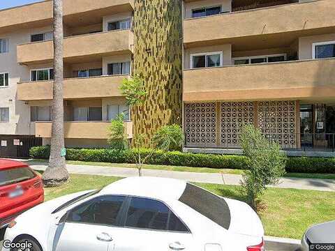 Gramercy, LOS ANGELES, CA 90020