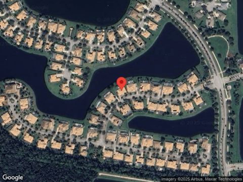 Tuscany Reserve, NEW SMYRNA BEACH, FL 32168