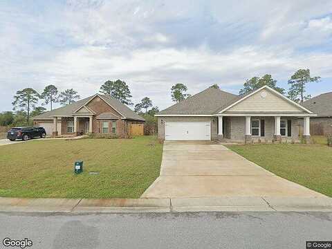 Moonstone, NAVARRE, FL 32566