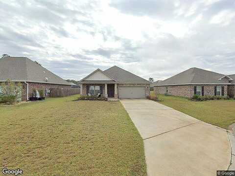 Moonstone, NAVARRE, FL 32566