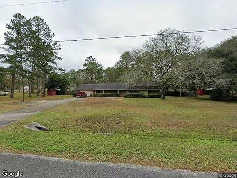 Sherry, CALLAHAN, FL 32011