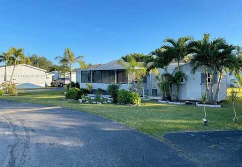 Sw 177Th Ct, Homestead, FL 33034