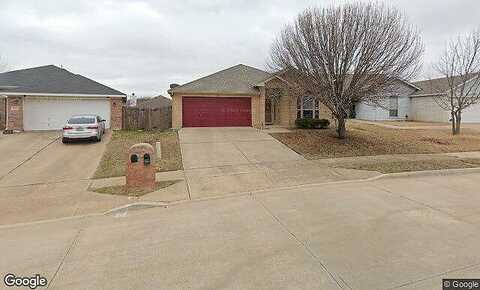 Cayman, FORT WORTH, TX 76123
