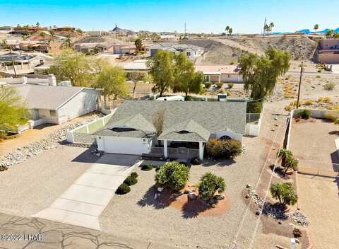 Vega, LAKE HAVASU CITY, AZ 86404