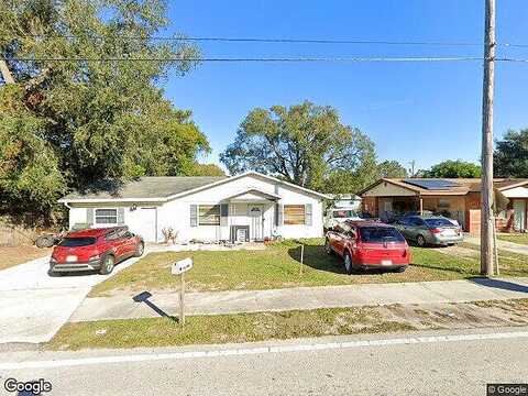 Swindell, LAKELAND, FL 33810