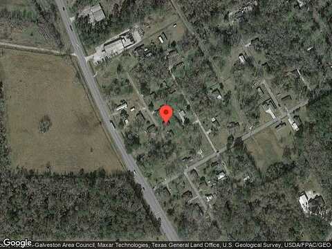 Brooks, DAYTON, TX 77535