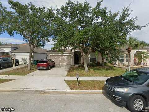 Mount Carmel, MELBOURNE, FL 32901