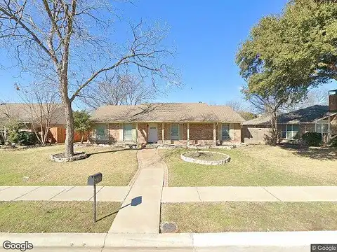 Piedmont, PLANO, TX 75075