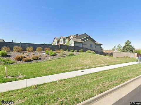 Lisbon, AURORA, CO 80013