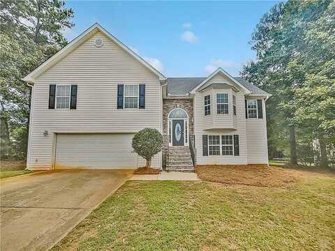 Trelawney, COVINGTON, GA 30016