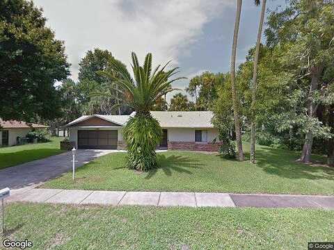Country Walk, PORT ORANGE, FL 32129