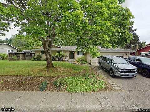 Aldous, SALEM, OR 97302