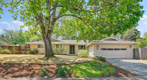 Aldous, SALEM, OR 97302