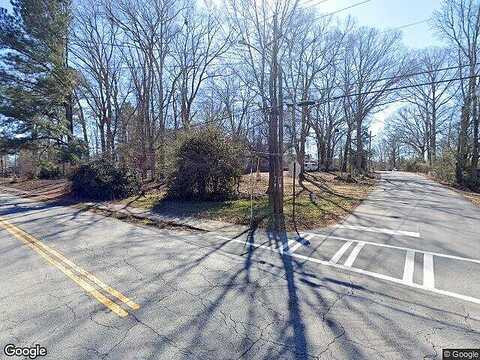 Cardinal, ATLANTA, GA 30331