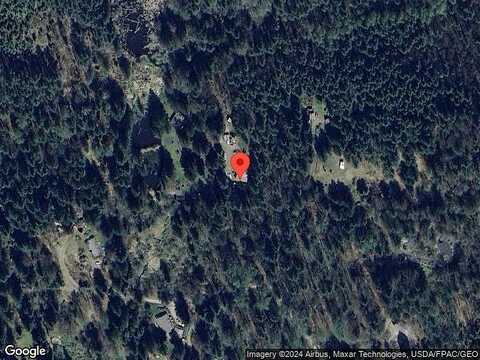 147Th, DUVALL, WA 98019