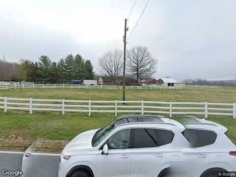 Holtzman, REINHOLDS, PA 17569