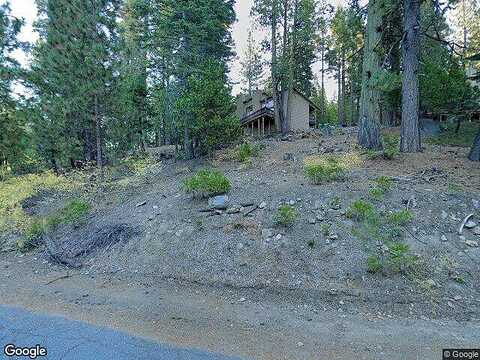 Hoopa, ARNOLD, CA 95223