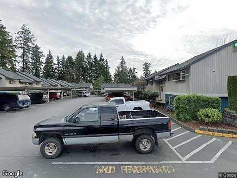Auburn, AUBURN, WA 98092