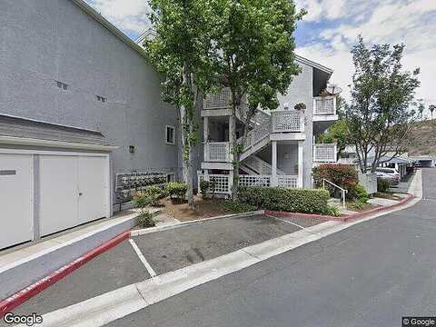 Camino Capistrano, CAPISTRANO BEACH, CA 92624