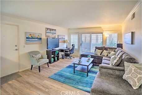 Camino Capistrano, CAPISTRANO BEACH, CA 92624
