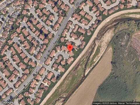 Village 34, CAMARILLO, CA 93012