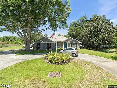 Golfview, SEBRING, FL 33875